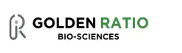 Golden Ratio Bio-Sciences 